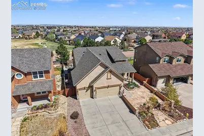 10489 Cedar Breaks Drive, Peyton, CO 80831 - Photo 44