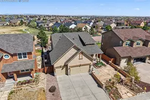 10489 Cedar Breaks Dr, Peyton, CO 80831 - Photo 44