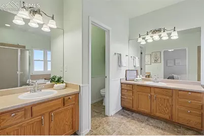 10489 Cedar Breaks Drive, Peyton, CO 80831 - Photo 22
