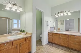 10489 Cedar Breaks Dr, Peyton, CO 80831 - Photo 22