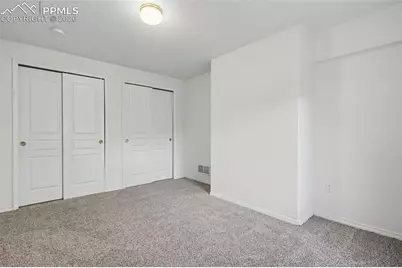 10489 Cedar Breaks Drive, Peyton, CO 80831 - Photo 32