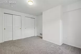 10489 Cedar Breaks Dr, Peyton, CO 80831 - Photo 32
