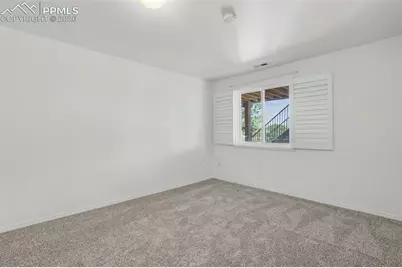 10489 Cedar Breaks Drive, Peyton, CO 80831 - Photo 30