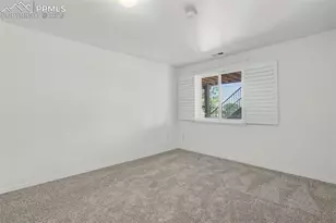 10489 Cedar Breaks Dr, Peyton, CO 80831 - Photo 30