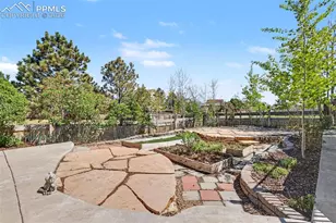 10489 Cedar Breaks Dr, Peyton, CO 80831 - Photo 6