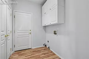 10489 Cedar Breaks Dr, Peyton, CO 80831 - Photo 16