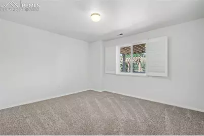 10489 Cedar Breaks Drive, Peyton, CO 80831 - Photo 34