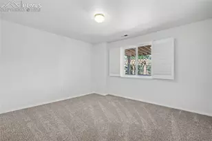 10489 Cedar Breaks Dr, Peyton, CO 80831 - Photo 34
