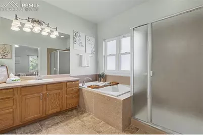 10489 Cedar Breaks Drive, Peyton, CO 80831 - Photo 24