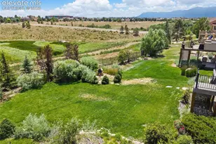 9907 Red Sage Dr, Colorado Springs, CO 80920 - Photo 48