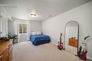 9907 Red Sage Dr, Colorado Springs, CO 80920 - Photo 32