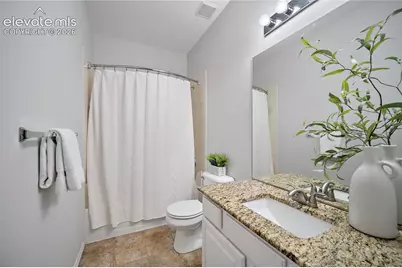 9907 Red Sage Drive, Colorado Springs, CO 80920 - Photo 26