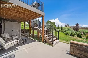 9907 Red Sage Dr, Colorado Springs, CO 80920 - Photo 40