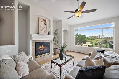 9907 Red Sage Drive, Colorado Springs, CO 80920 - Photo 6