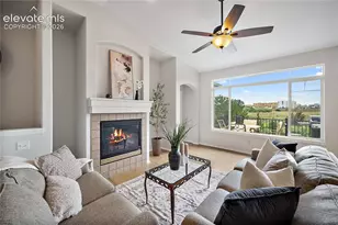 9907 Red Sage Dr, Colorado Springs, CO 80920 - Photo 6