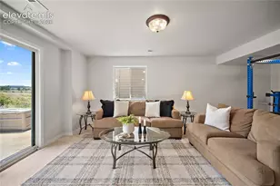 9907 Red Sage Dr, Colorado Springs, CO 80920 - Photo 30