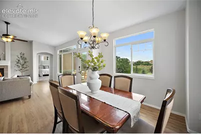 9907 Red Sage Drive, Colorado Springs, CO 80920 - Photo 14