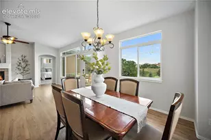 9907 Red Sage Dr, Colorado Springs, CO 80920 - Photo 14