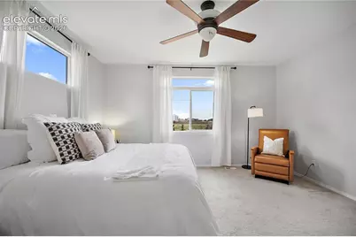 9907 Red Sage Drive, Colorado Springs, CO 80920 - Photo 20