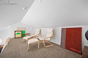 3328 W Bijou St, Colorado Springs, CO 80904 - Photo 46