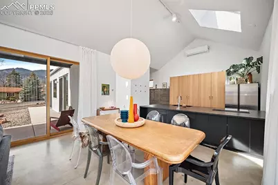 3328 W Bijou Street, Colorado Springs, CO 80904 - Photo 10