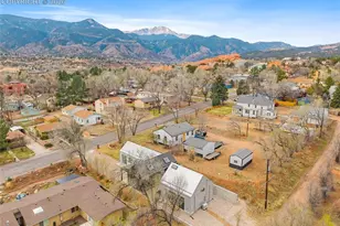 3328 W Bijou St, Colorado Springs, CO 80904 - Photo 48