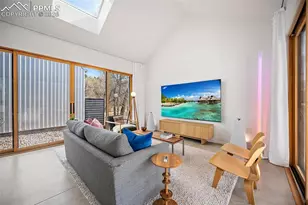 3328 W Bijou St, Colorado Springs, CO 80904 - Photo 8