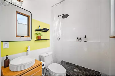 3328 W Bijou Street, Colorado Springs, CO 80904 - Photo 44