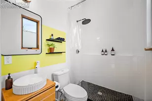 3328 W Bijou St, Colorado Springs, CO 80904 - Photo 44