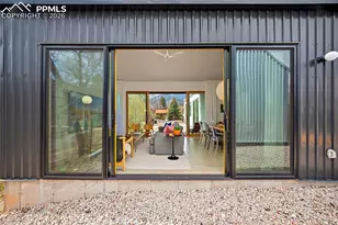 3328 W Bijou St, Colorado Springs, CO 80904 - Photo 14