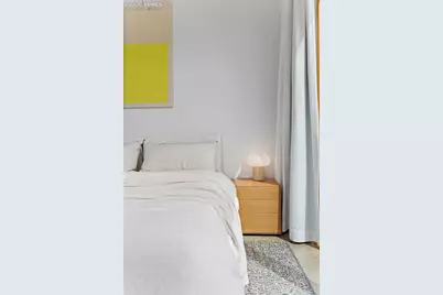 3328 W Bijou Street, Colorado Springs, CO 80904 - Photo 26