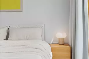 3328 W Bijou St, Colorado Springs, CO 80904 - Photo 26