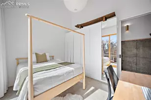 3328 W Bijou St, Colorado Springs, CO 80904 - Photo 30