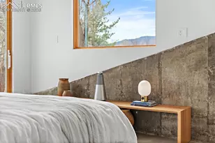 3328 W Bijou St, Colorado Springs, CO 80904 - Photo 24