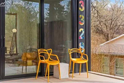 3328 W Bijou Street, Colorado Springs, CO 80904 - Photo 6