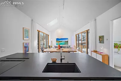 3328 W Bijou Street, Colorado Springs, CO 80904 - Photo 18