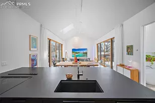 3328 W Bijou St, Colorado Springs, CO 80904 - Photo 18