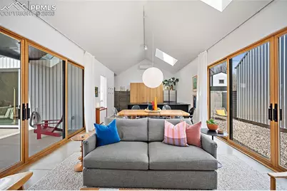 3328 W Bijou Street, Colorado Springs, CO 80904 - Photo 12