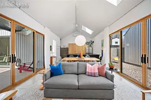 3328 W Bijou St, Colorado Springs, CO 80904 - Photo 12