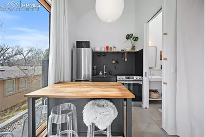 3328 W Bijou Street, Colorado Springs, CO 80904 - Photo 38