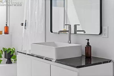 3328 W Bijou Street, Colorado Springs, CO 80904 - Photo 28