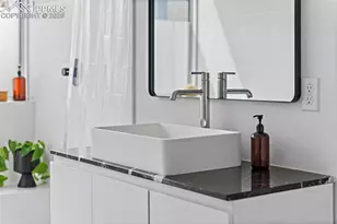 3328 W Bijou St, Colorado Springs, CO 80904 - Photo 28