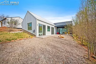 3328 W Bijou St, Colorado Springs, CO 80904 - Photo 4