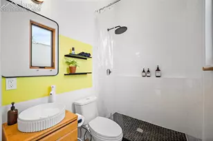 3328 W Bijou St, Colorado Springs, CO 80904 - Photo 44