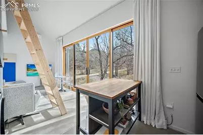 3328 W Bijou Street, Colorado Springs, CO 80904 - Photo 36