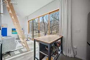 3328 W Bijou St, Colorado Springs, CO 80904 - Photo 36