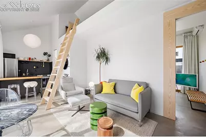 3328 W Bijou Street, Colorado Springs, CO 80904 - Photo 40