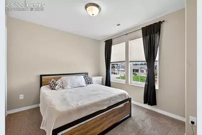 10859 Hidden Ridge Circle, Peyton, CO 80831 - Photo 28