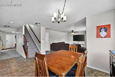 10859 Hidden Ridge Circle, Peyton, CO 80831 - Photo 12