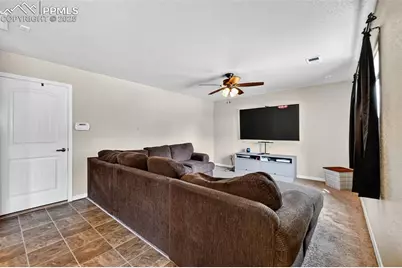 10859 Hidden Ridge Circle, Peyton, CO 80831 - Photo 14